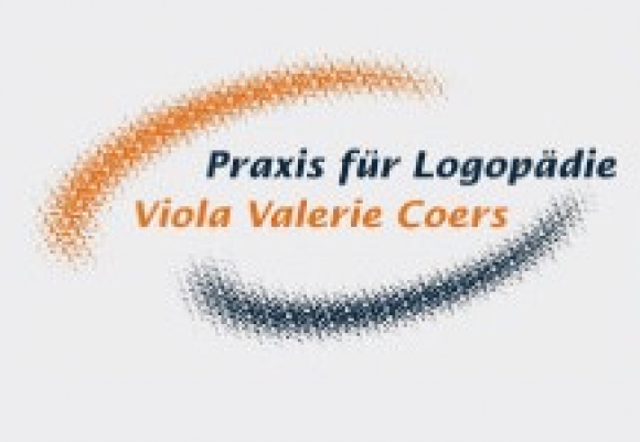 Bild 1 von Logopädie Viola Valerie Coers-Hillebrand